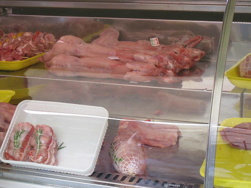 macelleria