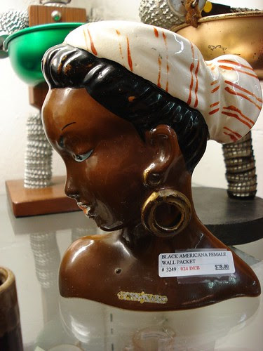 DSC04465