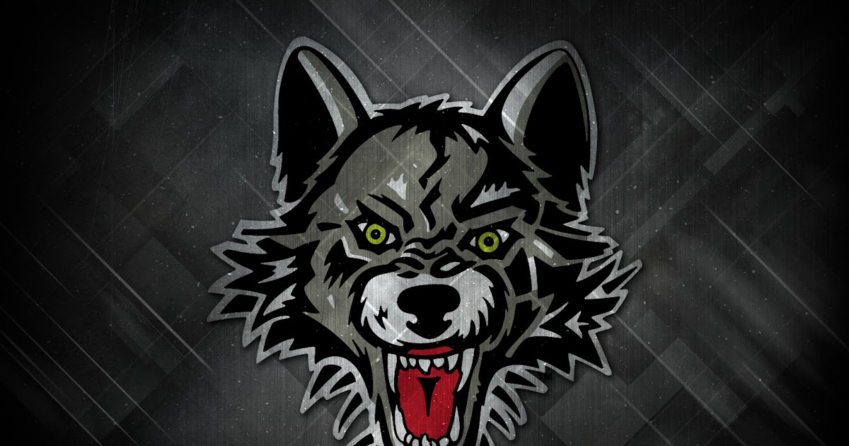 Beautiful Alpha Male Wolf Hd Wallpaper For Iphone Photos