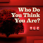 Who Do You Think You Are?, Season 4