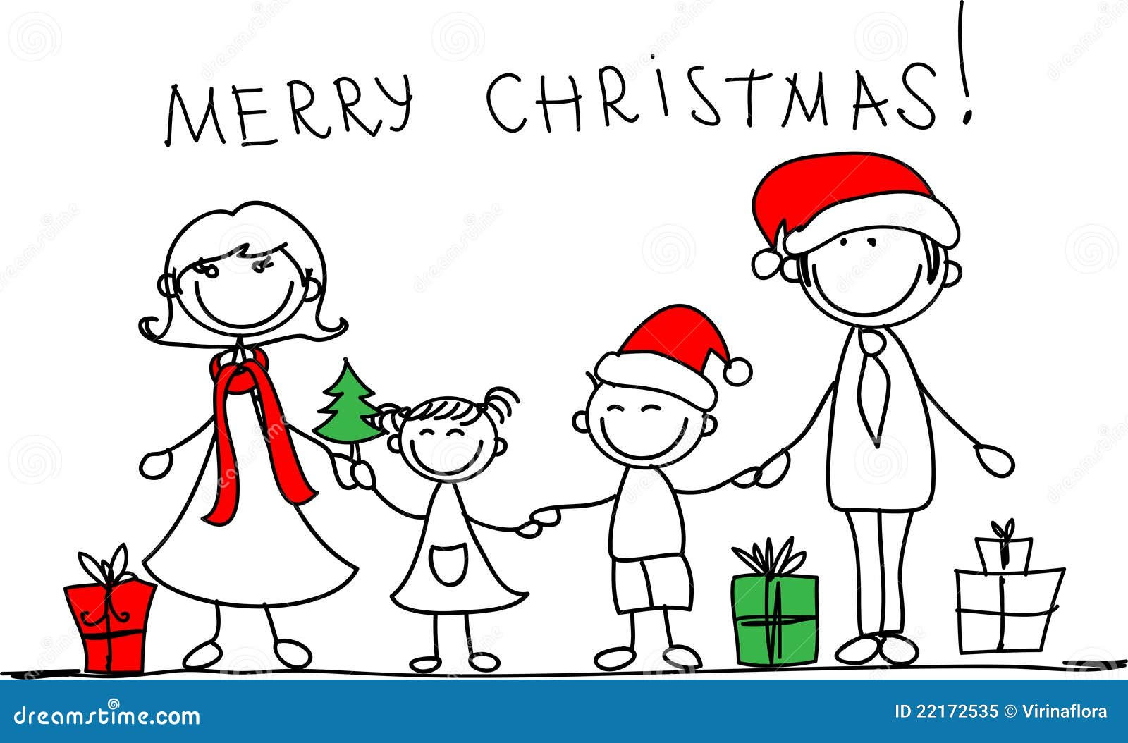 72 Family Christmas Svg Free SVG PNG EPS DXF File