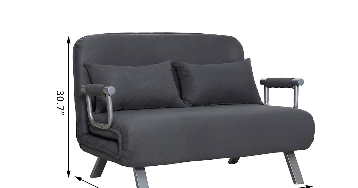 Incredible Ideas Of Living Room Chairs For Heavy People Images | Home Decor