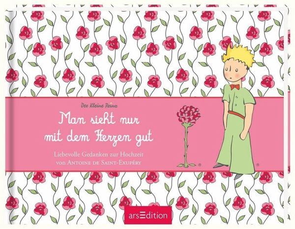 Zitate Zum Geburtstag Exupery