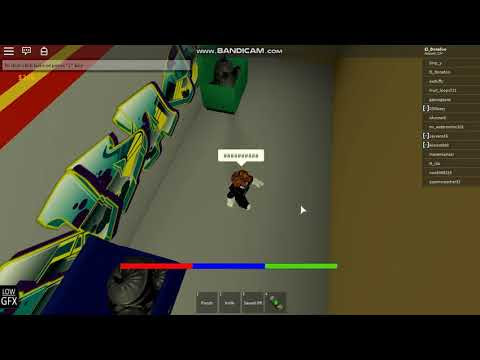 roblox decals bypass anime spray paint bypasses mp3