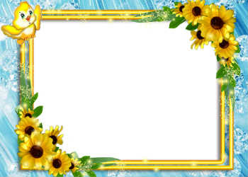 25 DOWNLOAD VIPTALISMAN FREE PHOTO FRAMES 2018 CDR PSD - * PhotoFrame