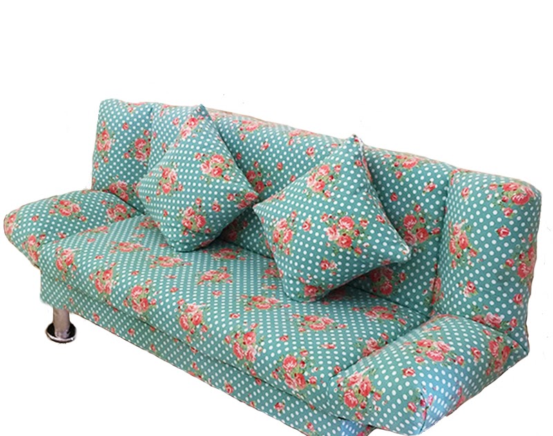 Goede Koop Grubu Mobili Per La Casa Moderna Sectionele Zitzak Armut