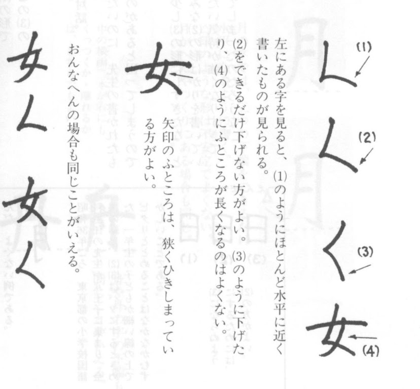 すべての美しい花の画像 綺麗な女偏 漢字 一覧