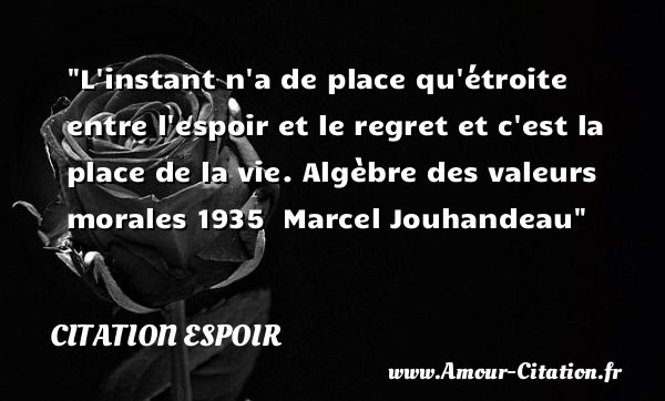 Gratuit 93 Citation Sur Les Valeurs Morales FraisCitation