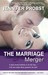 The Marriage Merger (Marria...