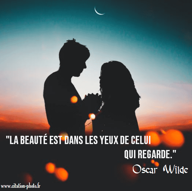 Citation Damour Avec Le Regard Best Citations D Amour