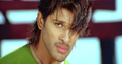 http://i347.photobucket.com/albums/p464/blogspot_images1/Desamuduru/PDVD_724.jpg