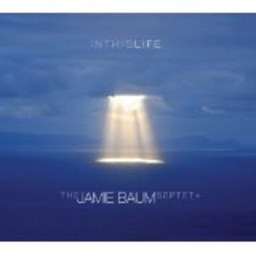 2013-12-03-JamieBaumAlbum.jpg