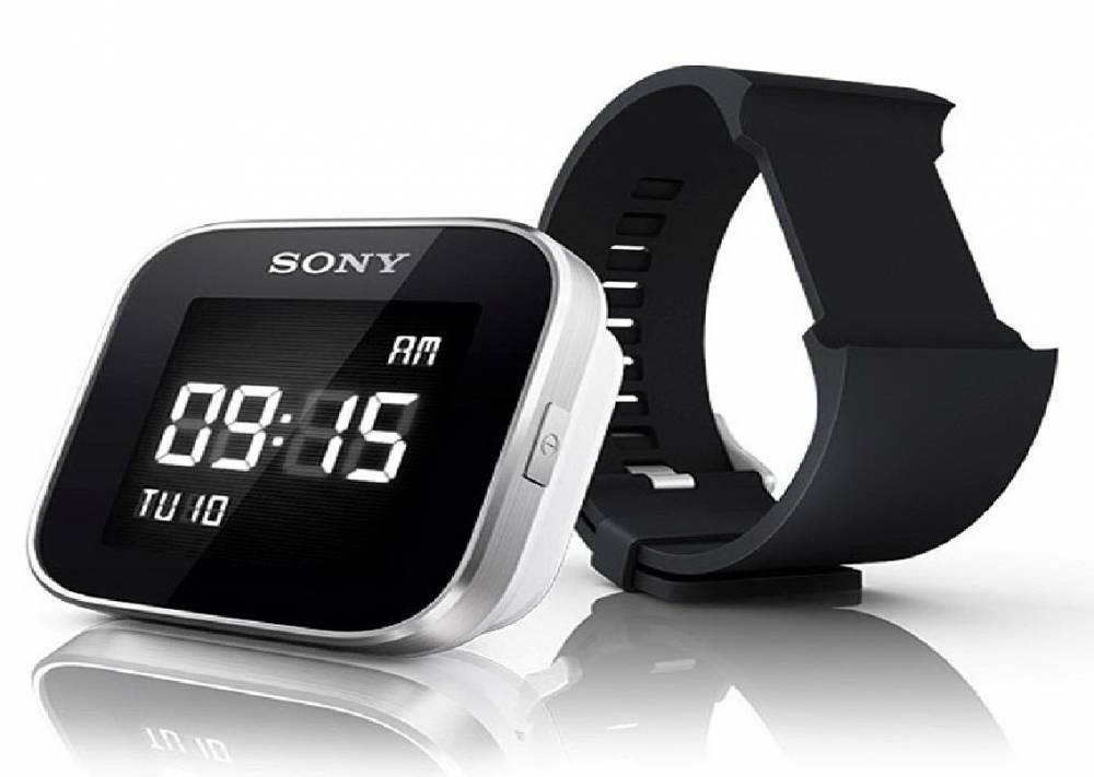 Samsung Smartwatch Gear Sport Mn2 Charger Smartwatch Sony Sony Smartwatch