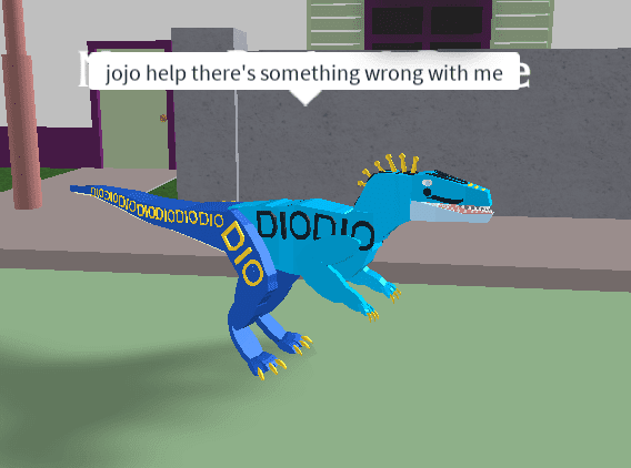 gocommitdie