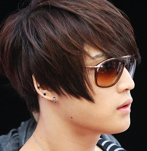 [photo] CELEBRITIES' UNIQUE PIERCINGS ~ PANN좋아!