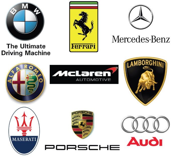 List Of Car Brands Made In China - Djupka