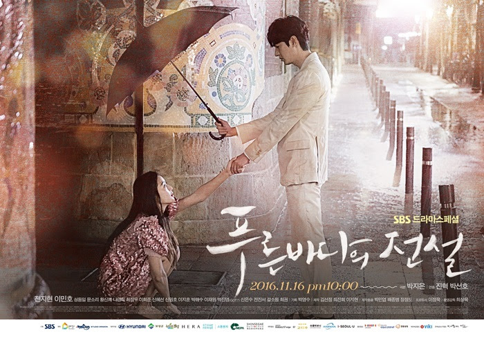 The Legend of the Blue Sea-p1.jpg