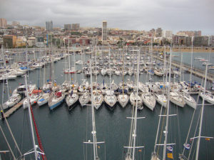 Velanomada-de-gran-canaria-a-antigua-2012-1