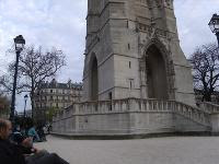 Free Image Hosting at www.ImageShack.us
