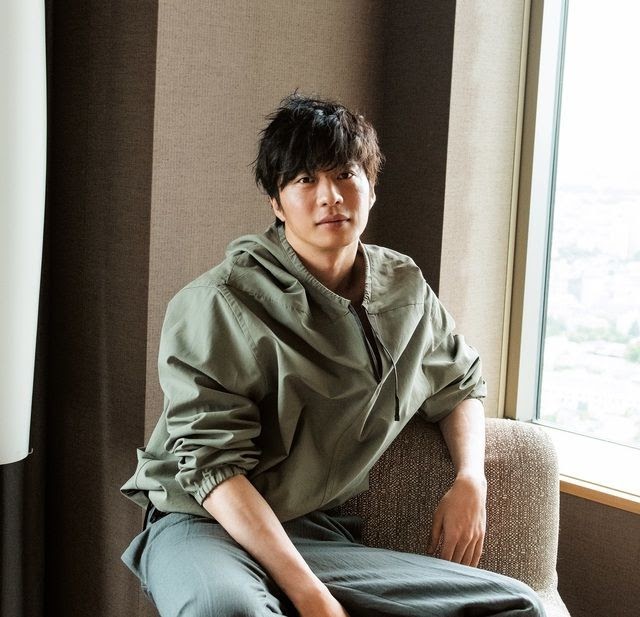 上イケメン女子 ファッション 人気のファッションスタイル