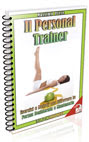 Il Personal Trainer