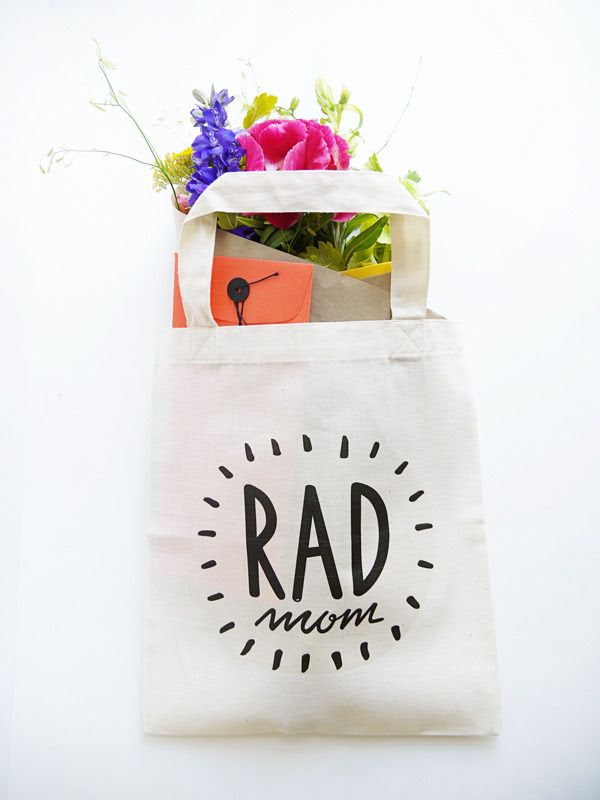 18 cool homemade Mother\u002639;s Day gift ideas from the kids or you. 18 cool homemade Mother\u002639;s Day gift ideas from the kids or you.