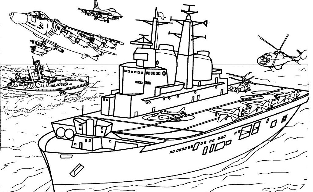 Lego Airplane Coloring Sheet : Lego City Coloring Pages Airplane