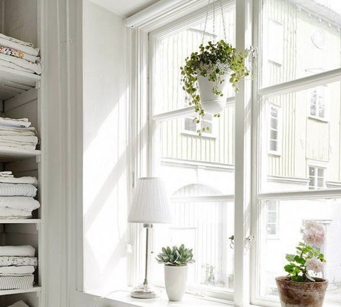 Schlafzimmer Deko Fenster Best Home Ideas 2020 lamarbonner
