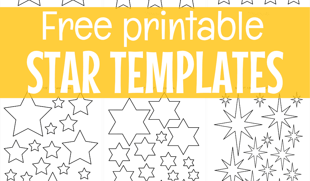 printable-outcome-star-free-template-printable-templates