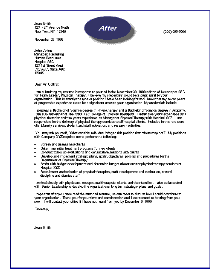 Sample Cover Letter To Publisher | Job Application Cover Letter