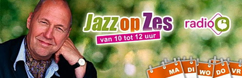Jazz op Zes