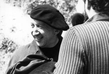 Risultati immagini per Immagini per preghiere di don Giussani
