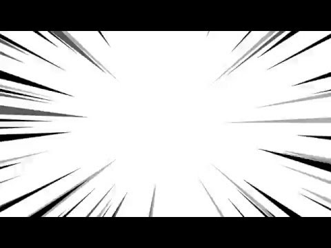 anime images: Anime Zoom Effect Png