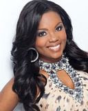 Miss Southern Heartland - Whitley Cooper
