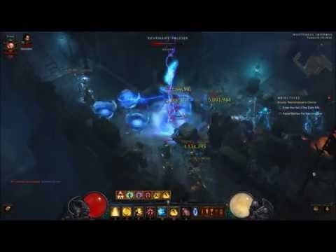 hale erektion manifestation Achievement Guide: Stamp the Champs / No Time for Losers | Nephalem Notes