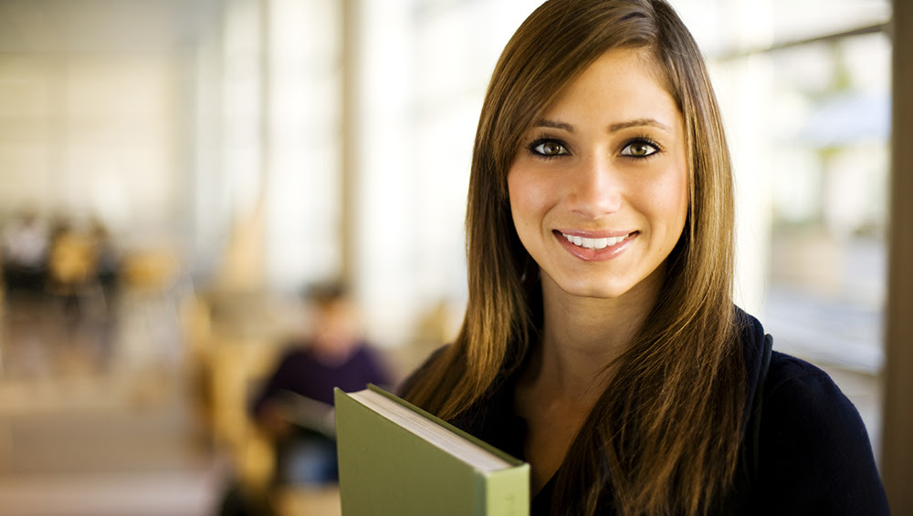 Where To Look for Online essay Help: 5 Most valuable Suggestions
