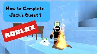Roblox Monsters Of Etheria Devins Quest - free roblox cbro hacks muscle t shirt roblox free