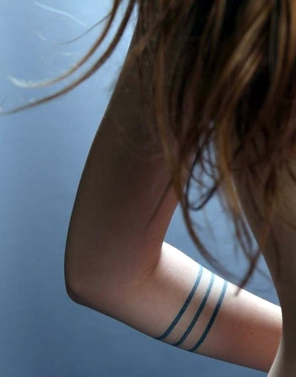 Unique and Brilliant Subtle Tattoo Designs (9)