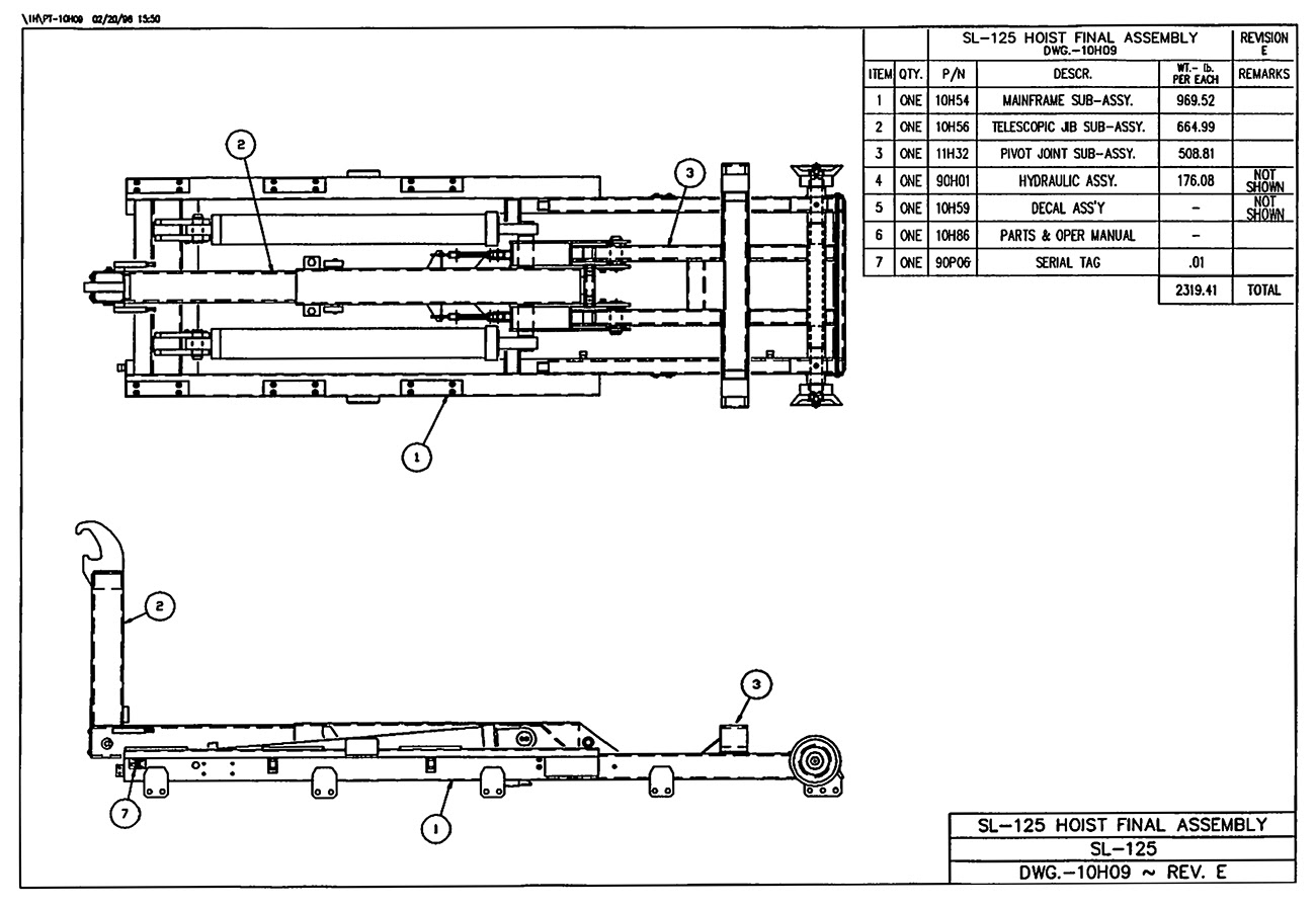 1971 Honda Cb750 Simple Wiring - Wiring Diagram Schemas