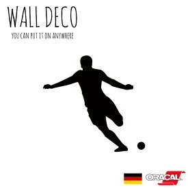 上 高 画質 壁紙 サッカー サッカー かっこいい 壁紙 高 画質 Saesipapictcea