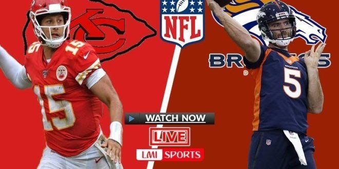 Nfl Live Stream For Free Reddit  REDITU