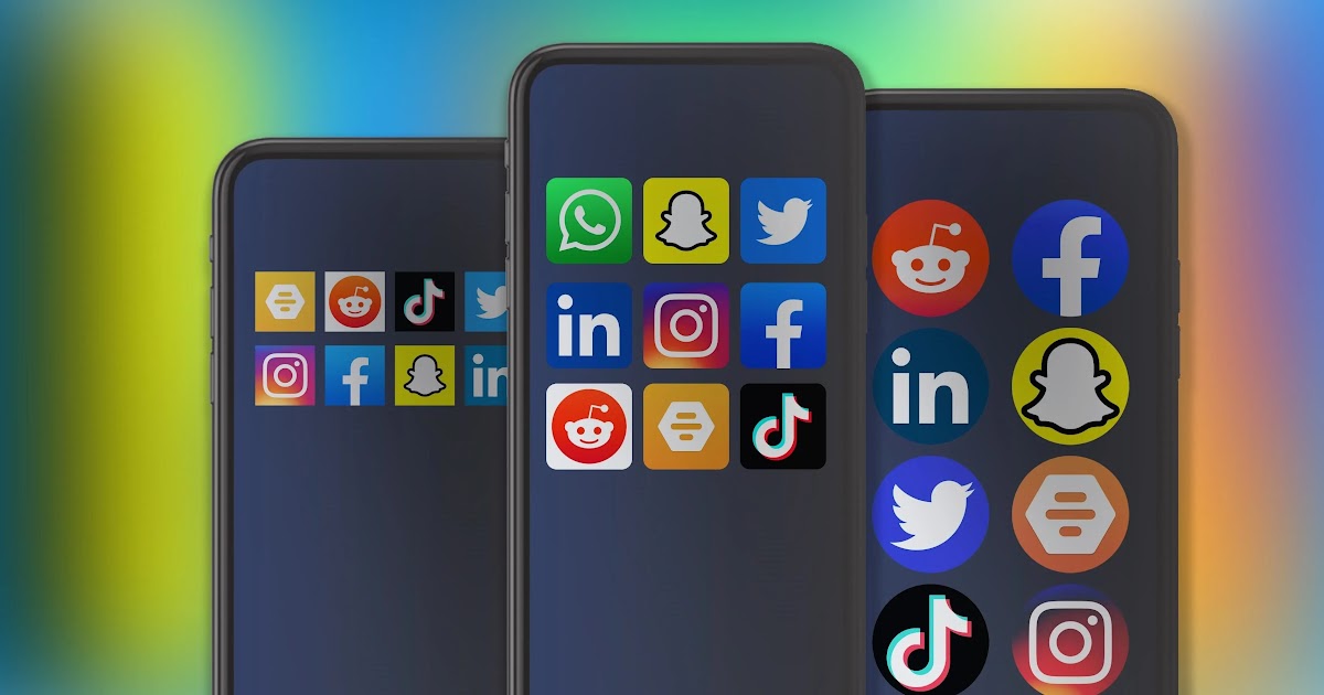 Download Cara Bobol Wifi Wpa Dengan Android Pics