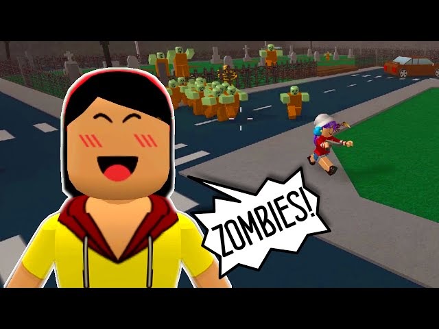 radiojh ethangamertv dollastic rocitizens ninja robloxia muhlisadi46