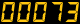 myspace hit counter