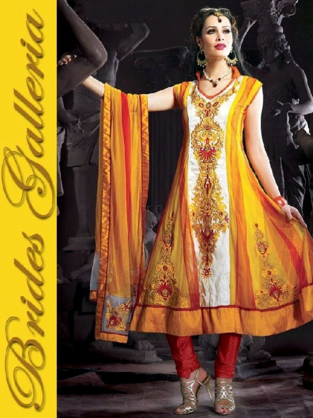 Beautiful-Designer-New-Embroidered-Punjabi-Suits-By-Brides-Galleria-2014-For-Women-15 Beautiful-Designer-New-Embroidered-Punjabi-Suits-By-Brides-Galleria-2013-14-For-Women-15