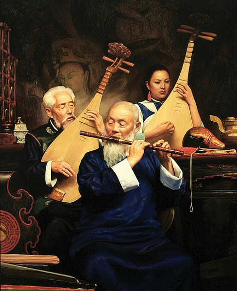 benjamin_wu