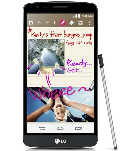 lg-g3-stylus-official-01-570