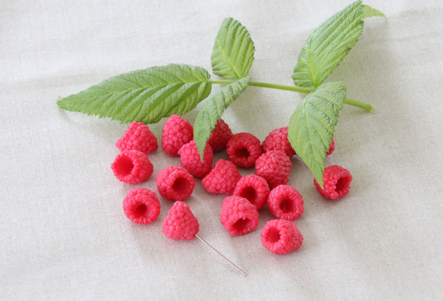 Polymer clay berrys raspberry, rustic, fresh, red beads Raspberry Beads, Berry Fruit for necklaces & bracelets, handmade - Nikita551 Polymer clay berrys raspberry, rustic, fresh, red beads Raspberry Beads, Berry Fruit for necklaces & bracelets, handmade - Nikita551