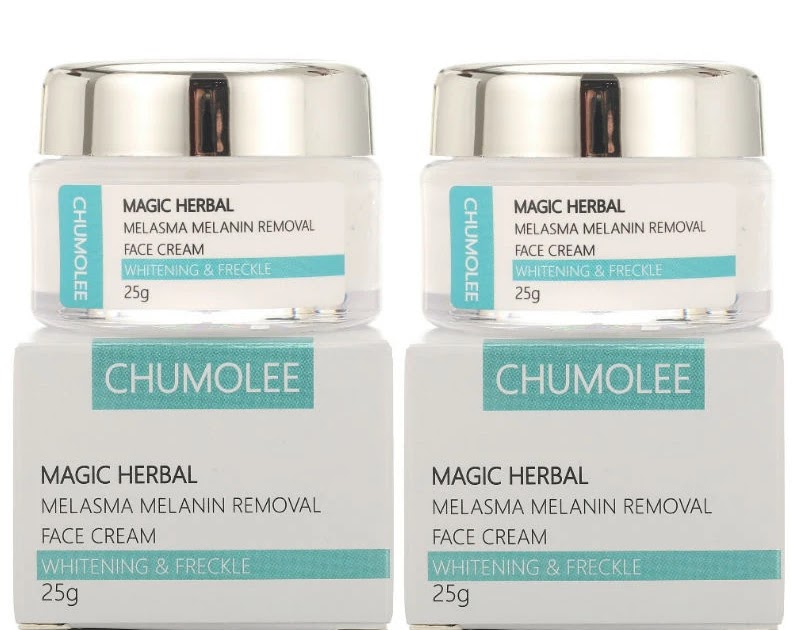 Butylene Glycol Skin Care Pregnancy Your Guide To