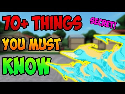 piece roblox devil fruit vip millenium steves server robux quiz merch millennium